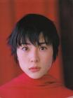 写真 #44：深津绘里 Eri Fukatsu