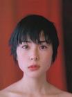 写真 #42：深津绘里 Eri Fukatsu