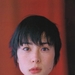 写真 #42 省略图