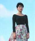 写真 #53：深津绘里 Eri Fukatsu