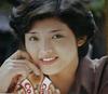 写真 #43：山口百惠 Momoe Yamaguchi