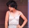 写真 #48：山口百惠 Momoe Yamaguchi