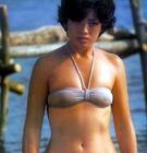 写真 #32：山口百惠 Momoe Yamaguchi