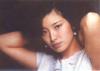 写真 #41：山口百惠 Momoe Yamaguchi