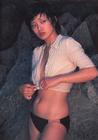 写真 #44：山口百惠 Momoe Yamaguchi
