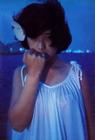 写真 #45：山口百惠 Momoe Yamaguchi