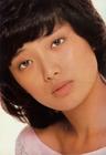 写真 #46：山口百惠 Momoe Yamaguchi