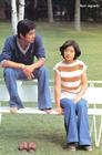 写真 #37：山口百惠 Momoe Yamaguchi