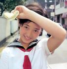 写真 #35：山口百惠 Momoe Yamaguchi