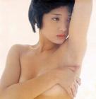 写真 #33：山口百惠 Momoe Yamaguchi