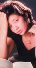 写真 #47：山口百惠 Momoe Yamaguchi