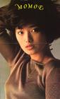 写真 #96：山口百惠 Momoe Yamaguchi