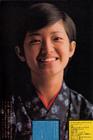 写真 #88：山口百惠 Momoe Yamaguchi