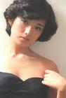 写真 #99：山口百惠 Momoe Yamaguchi