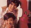写真 #93：山口百惠 Momoe Yamaguchi