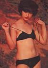 写真 #94：山口百惠 Momoe Yamaguchi