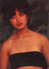 写真 #95：山口百惠 Momoe Yamaguchi
