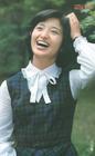写真 #78：山口百惠 Momoe Yamaguchi