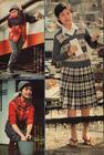 写真 #85：山口百惠 Momoe Yamaguchi