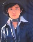写真 #98：山口百惠 Momoe Yamaguchi