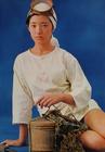 写真 #81：山口百惠 Momoe Yamaguchi