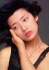 写真 #100：山口百惠 Momoe Yamaguchi