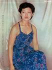 写真 #112：山口百惠 Momoe Yamaguchi