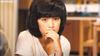 写真 #103：山口百惠 Momoe Yamaguchi