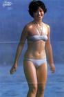 写真 #125：山口百惠 Momoe Yamaguchi