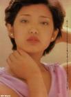 写真 #104：山口百惠 Momoe Yamaguchi