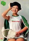 写真 #102：山口百惠 Momoe Yamaguchi