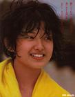 写真 #108：山口百惠 Momoe Yamaguchi