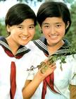 写真 #127：山口百惠 Momoe Yamaguchi