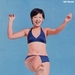 写真 #114 省略图