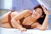 写真 #118：山口百惠 Momoe Yamaguchi