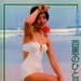 写真 #121 省略图