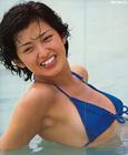 写真 #113：山口百惠 Momoe Yamaguchi