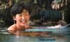写真 #111：山口百惠 Momoe Yamaguchi