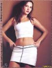 写真 #88：维吉妮·拉朵嫣 Virginie Ledoyen