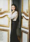 写真 #99：维吉妮·拉朵嫣 Virginie Ledoyen