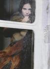 写真 #97：维吉妮·拉朵嫣 Virginie Ledoyen