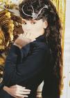 写真 #96：维吉妮·拉朵嫣 Virginie Ledoyen