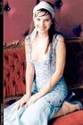 写真 #93：维吉妮·拉朵嫣 Virginie Ledoyen