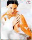 写真 #92：维吉妮·拉朵嫣 Virginie Ledoyen