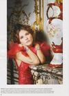 写真 #98：维吉妮·拉朵嫣 Virginie Ledoyen