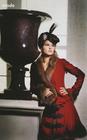 写真 #95：维吉妮·拉朵嫣 Virginie Ledoyen