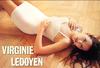 写真 #86：维吉妮·拉朵嫣 Virginie Ledoyen