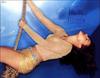 写真 #85：维吉妮·拉朵嫣 Virginie Ledoyen