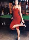写真 #102：维吉妮·拉朵嫣 Virginie Ledoyen