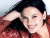 写真 #103：维吉妮·拉朵嫣 Virginie Ledoyen
